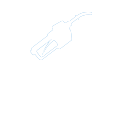 FILTRO DE COMBUSTIVEL