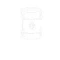 ÓLEO E GRAXA